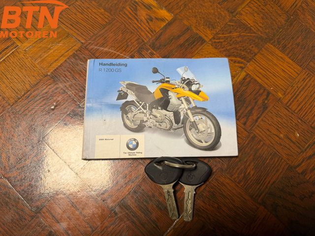 bmw - r-1200-gs-abs-asc-esa