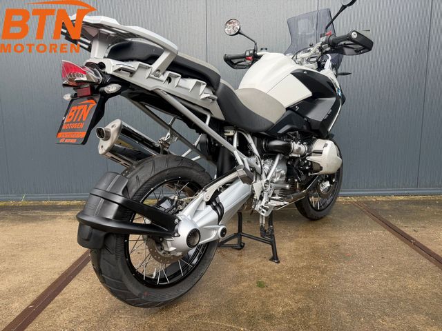 bmw - r-1200-gs-abs-asc-esa