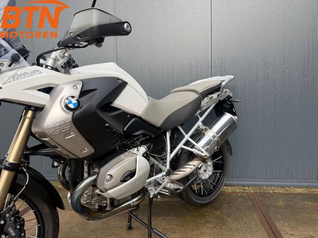 bmw - r-1200-gs-abs-asc-esa