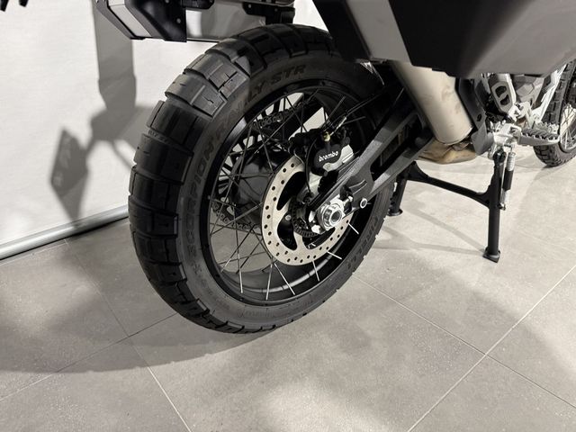 ducati - desertx-discovery