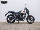 ROYAL ENFIELD HNTR 350