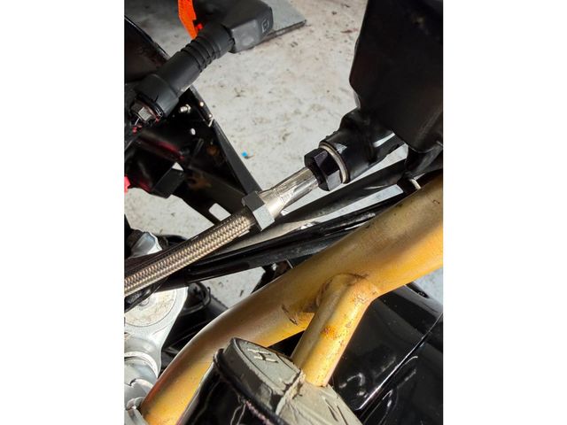 honda - xrv-650-africa-twin