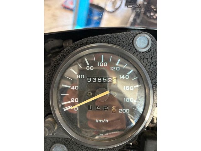 honda - xrv-650-africa-twin