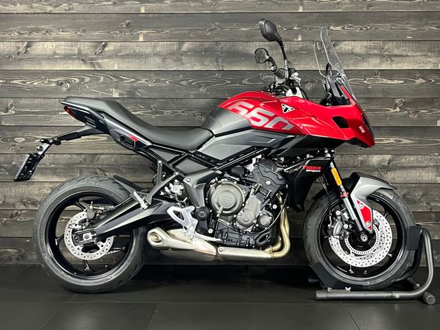 triumph - tiger-sport-660