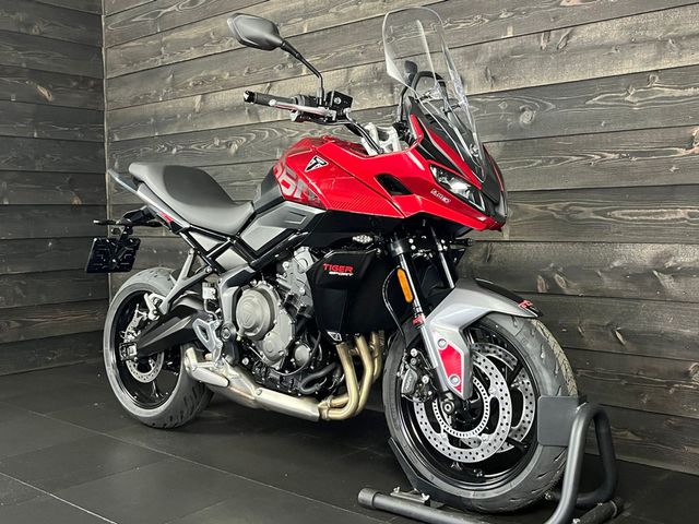 triumph - tiger-sport-660