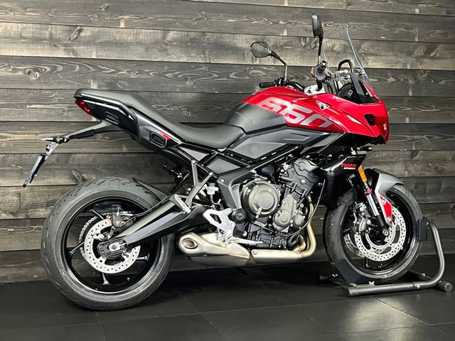 triumph - tiger-sport-660