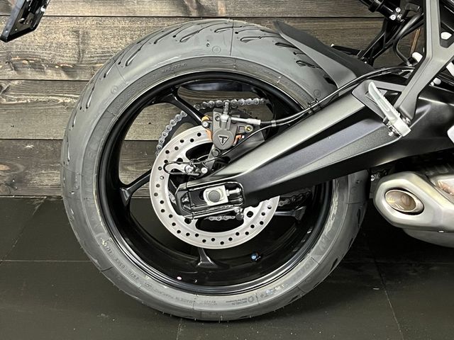 triumph - tiger-sport-660