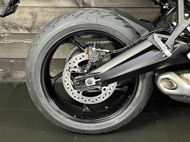 triumph - tiger-sport-660