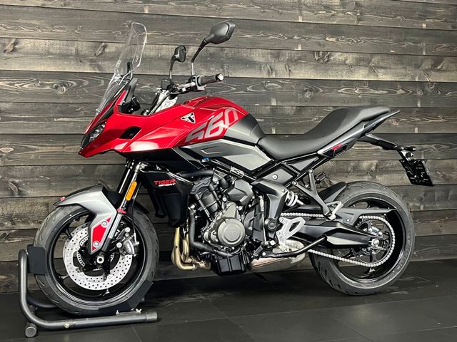 triumph - tiger-sport-660