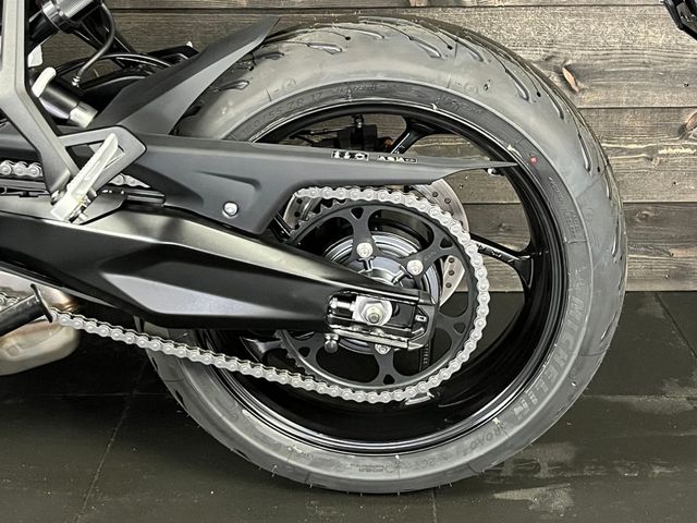 triumph - tiger-sport-660