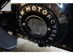 Indian Motorcycle Vintage De nieuwe Indian Vintage 2026 nieuw – foto 13 van 20