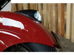 Indian Motorcycle Vintage De nieuwe Indian Vintage 2026 nieuw – foto 14 van 20