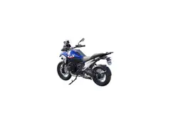 BMW R 1300 GS 2025 occasion – foto 2 van 2