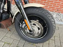 Harley-Davidson Fxdf Fatbob Dyna FAT BOB 2015 occasion – foto 6 van 15
