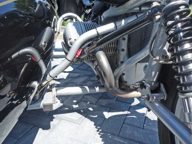 bmw - r-1150-r