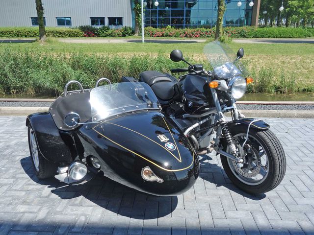bmw - r-1150-r