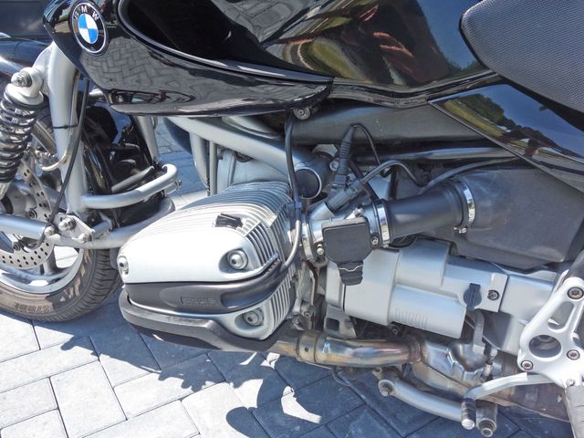 bmw - r-1150-r
