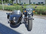 BMW R 1150 R