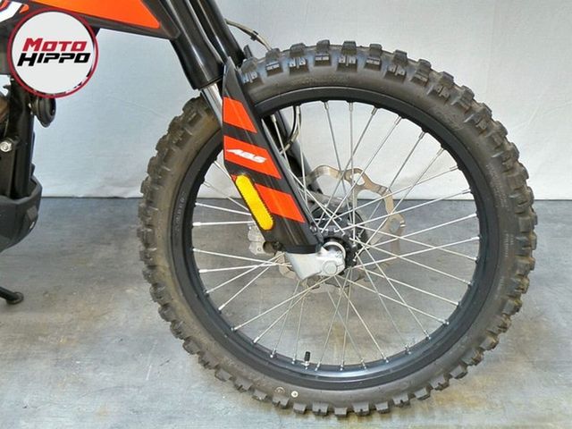 aprilia - rx-125