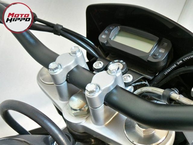 aprilia - rx-125