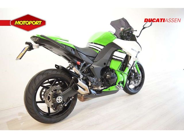 kawasaki - z-1000-sx-abs