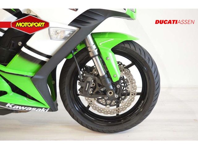 kawasaki - z-1000-sx-abs