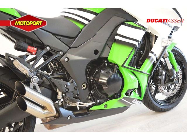 kawasaki - z-1000-sx-abs