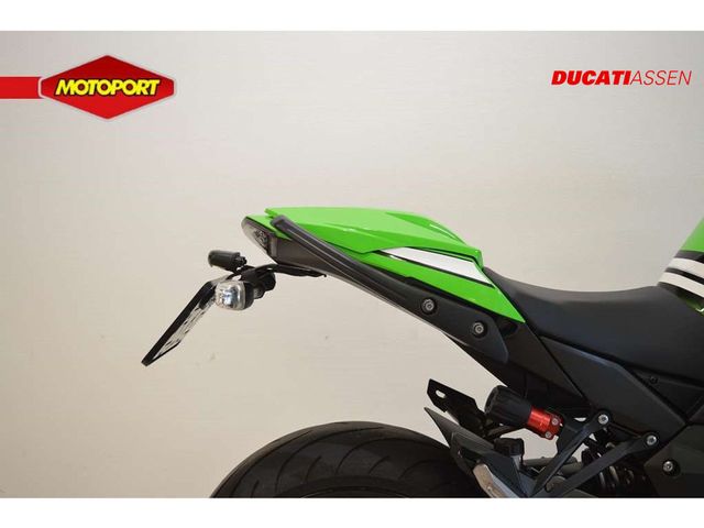 kawasaki - z-1000-sx-abs