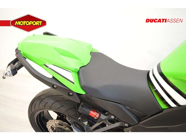 kawasaki - z-1000-sx-abs