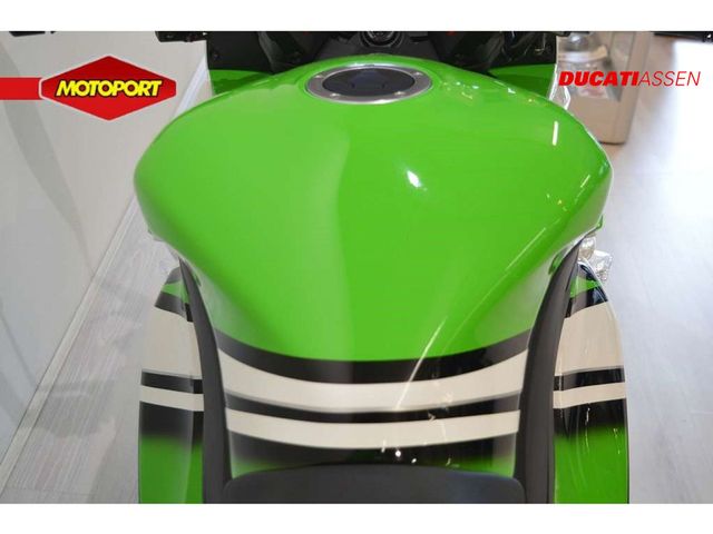 kawasaki - z-1000-sx-abs