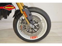 Ducati Hypermotard V2 SP 2026 nieuw – foto 6 van 20