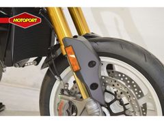 Ducati Hypermotard V2 SP 2026 nieuw – foto 7 van 20