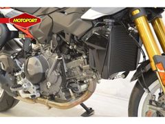 Ducati Hypermotard V2 SP 2026 nieuw – foto 8 van 20