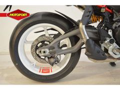 Ducati Hypermotard V2 SP 2026 nieuw – foto 10 van 20