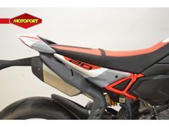 Ducati Hypermotard V2 SP 2026 nieuw – foto 11 van 20