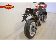 Ducati Hypermotard V2 SP 2026 nieuw – foto 12 van 20