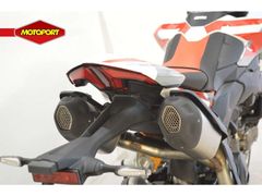Ducati Hypermotard V2 SP 2026 nieuw – foto 13 van 20