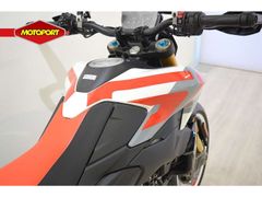 Ducati Hypermotard V2 SP 2026 nieuw – foto 15 van 20