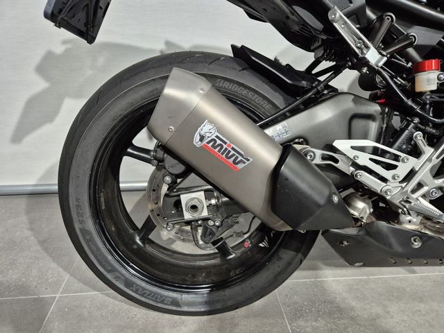 yamaha - mt-10-abs