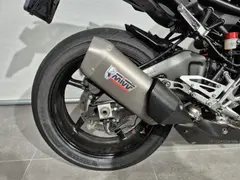 Yamaha MT-10 ABS 2017 occasion – foto 6 van 11