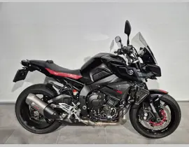 Yamaha MT 10 ABS 2017 occasion