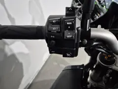 Yamaha MT-10 ABS 2017 occasion – foto 9 van 11