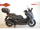 HONDA NSS 350 FORZA