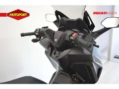 Honda NSS 350 Forza 2023 occasion – foto 4 van 15