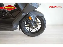 Honda NSS 350 Forza 2023 occasion – foto 6 van 15