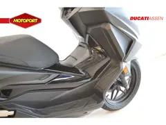 Honda NSS 350 Forza 2023 occasion – foto 7 van 15