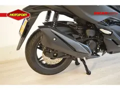 Honda NSS 350 Forza 2023 occasion – foto 9 van 15