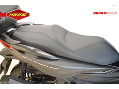 Honda NSS 350 Forza 2023 occasion – foto 12 van 15