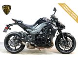 KAWASAKI Z1100