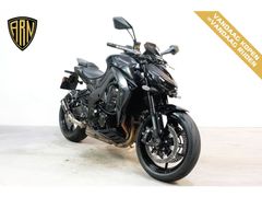 Kawasaki Z 1100 2025 occasion – foto 2 van 11